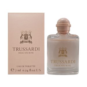 Miniatura TRUSSARDI DONNA edt donna 7ml