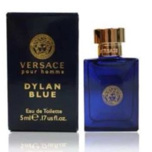 Trussardi Uomo Miniatura 7ml
