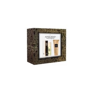 Cofanetto Musk - Must in Perfumery EDT 50 ml