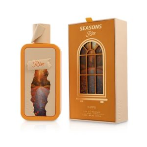 RIIFFS SEASON RISE 100ml EDP