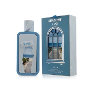 RIIFFS SEASON DRIFT 100ml EDP