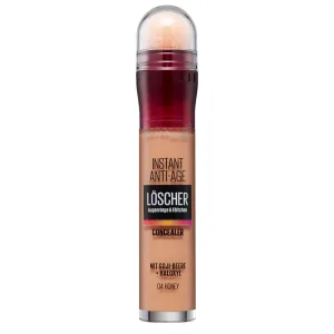 Maybelline Liquid Concealer - Instant Anti-Age 04