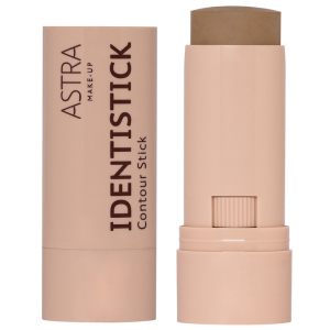 ASTRA IDENTISTICK CONTOUR STICK N.02 LIGHT