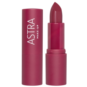 ASTRA ROSSETTO LIP CREAMYNAL 04 AUDREY