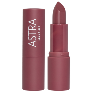 ASTRA ROSSETTO LIP CREAMYNAL 05 CARY