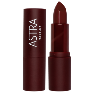 ASTRA ROSSETTO LIP CREAMYNAL 10 MARLENE