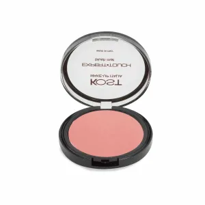 BLUSH MAT EXPERT TOUCH 06 KOST