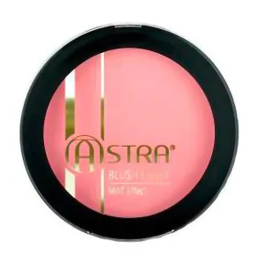 Astra Blush Expert Mat Effect - Fard 01