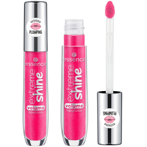 ESSENCE GLOSS EXTREME SHINE VOLUME 103