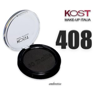 Ombretto so matte 408 kost