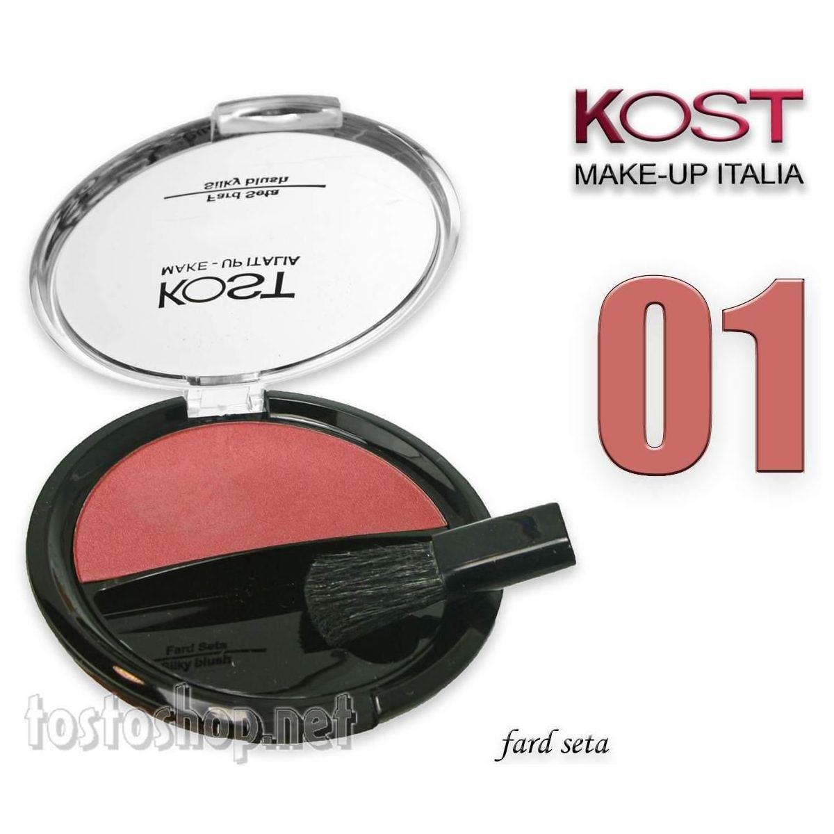 Fard seta kost 01