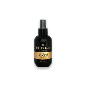 Dolci Sguardi Fissante Trucco Viso 120 ml