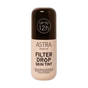 Fondotinta Filterdrop Skin 03 light-medium