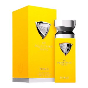 French Avenue An Equestrian Series Pierce Eau de parfum 100 ml