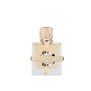 French Avenue Unisex X Xandal EDP 100 ml
