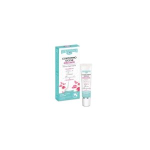 I Provenzali - Bio contorno occhi idratante 15 ml