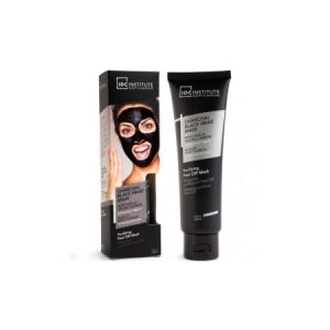 IDCINSTITUTE Charcoal Black Head Mask Peel Off 120ml