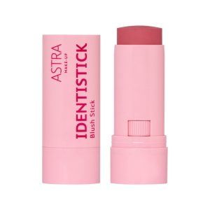 Identistick Blush Stick - Berry Being 03