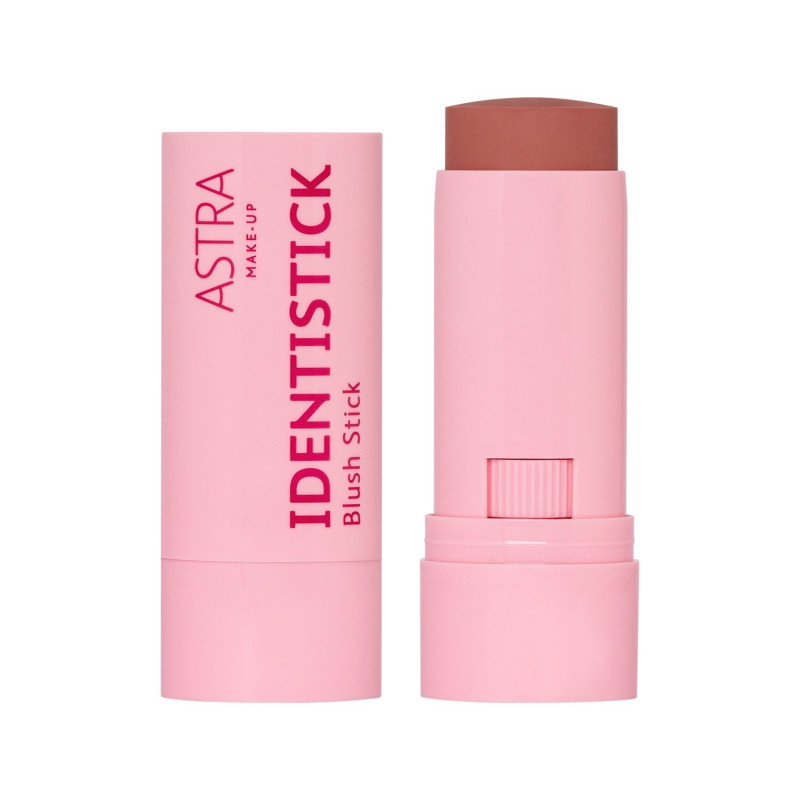 Identistick Blush Stick - Rust Root 04