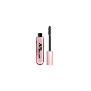L' Oreal Air Volume Mega Mascara