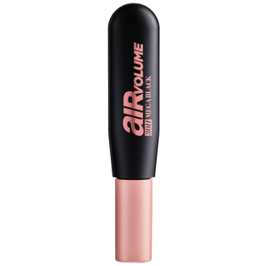 L'OREAL MASCARA AIR VOLUME MEGA BLACK 30H