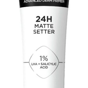 L`Oréal Paris Prime Lab 24H Matte Setter 30 ml