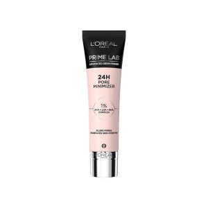 L`Oréal Paris Prime Lab 24H Pore Minimizer 30 ml
