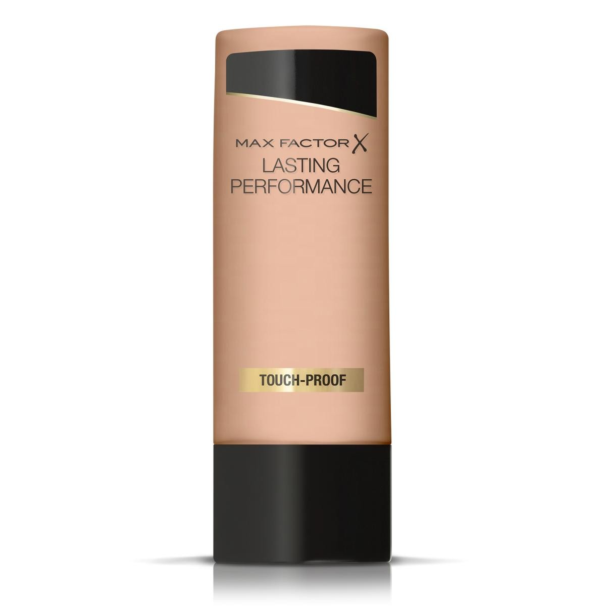 Max Factor Lasting Performance, 106 Natural Beige, 35ml