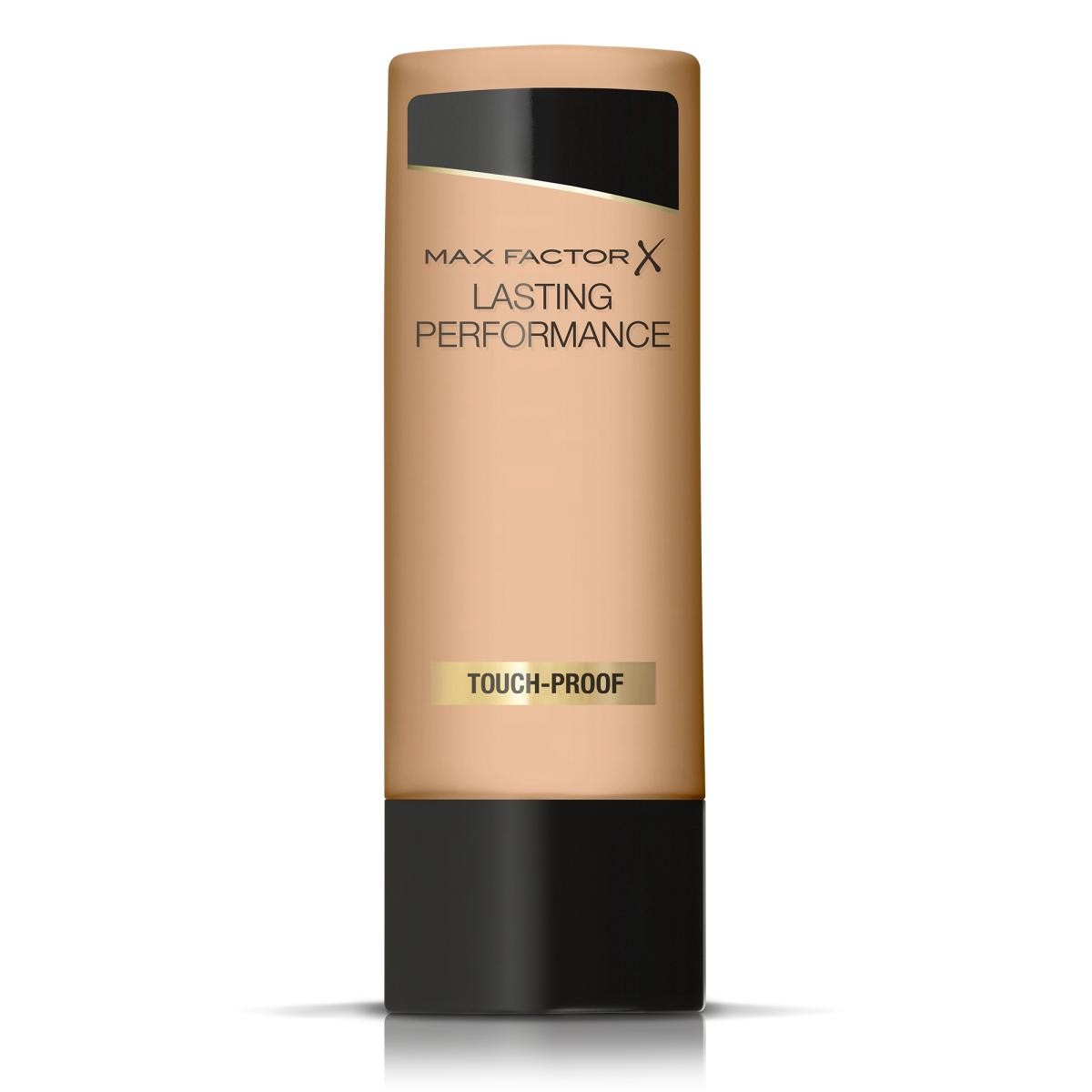 Max Factor Lasting Performance, 111 Deep Beige, 35ml