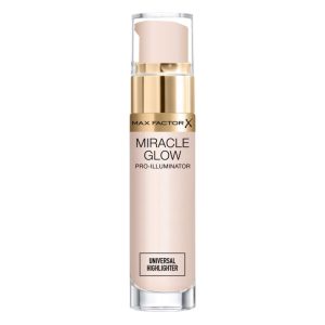 Max Factor Miracle Glow Pro Universal 15 ml