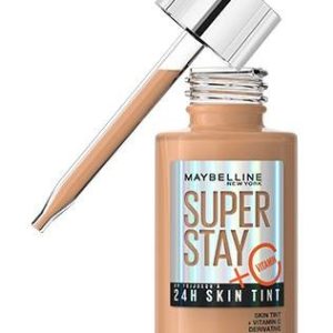 Maybelline Super Stay 24HR Skin Tint 36 30ml