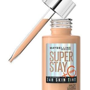 Maybelline Super Stay 24HR Skin Tint 40 30ml