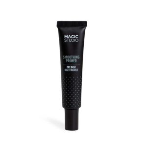 Magic Studio Primer Smoothing Primer
