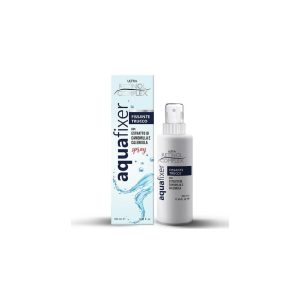 Retinol Complex Spray Fissatore Trucco Aqua Fixer 100ml