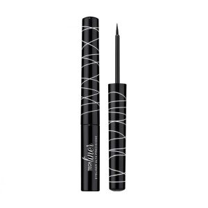 Bella Oggi Tech Liner 01 - Black