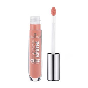 Lucidalabbra rimpolpante Extreme Shine - 11 Power of nude