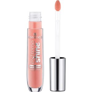 Lucidalabbra rimpolpante Extreme Shine - 12 Dazzling Apricot