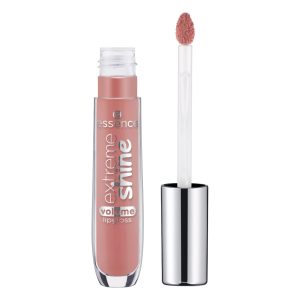 Lucidalabbra rimpolpante Extreme Shine - 16 Nude Sorbet