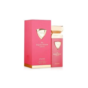 French Avenue Ladies An Equestrian Series Olena EDP 100 ml