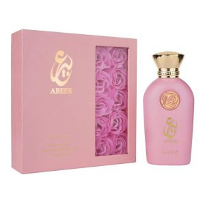 Riiffs Ladies Abeer EDP 100 ml