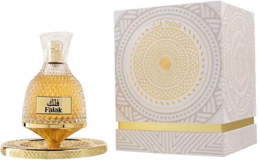 Nusuk Falak EDP 100ml