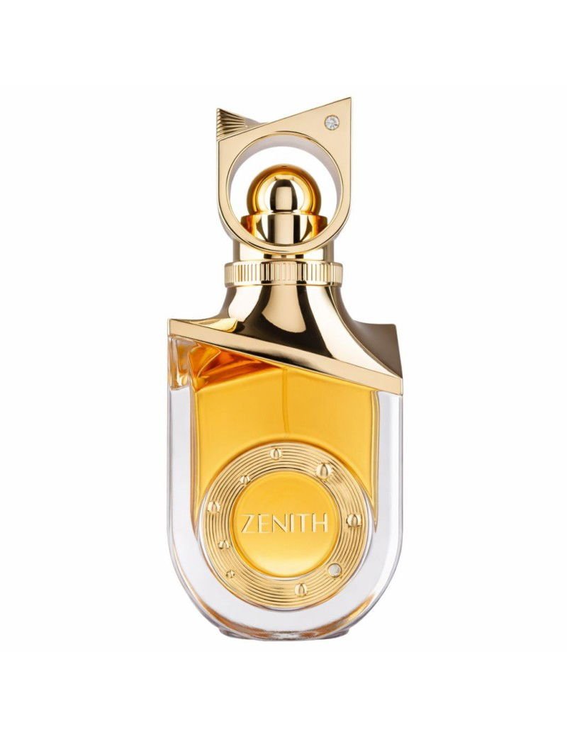 RiiFFS Zenith Extrait de Parfum 100ml