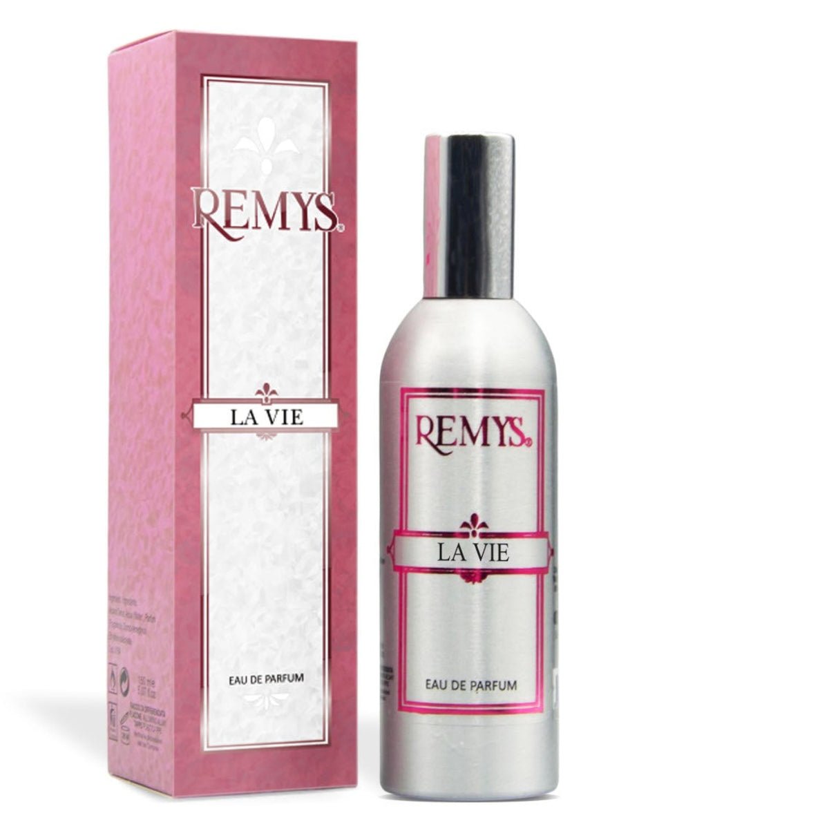 REMYS La vie 150ml edp