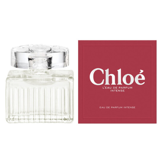 Chloé Ladies L'Eau De Parfum Intense EDP 5 ml