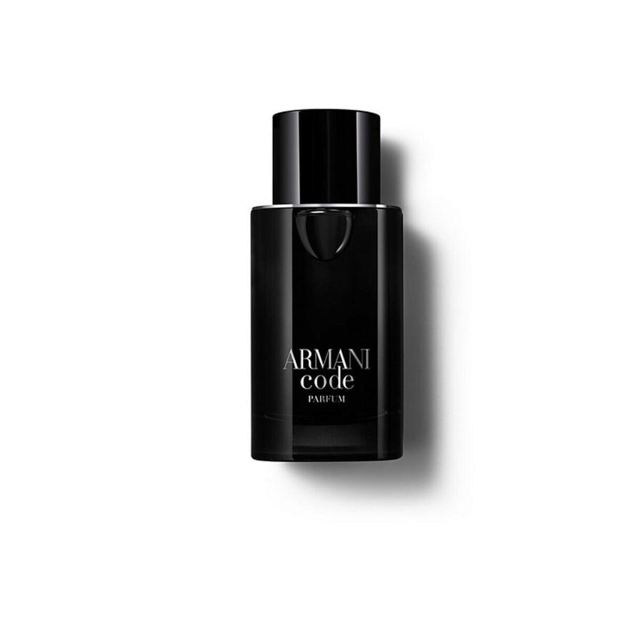 Giorgio Armani Armani Code For Men 7 ml
