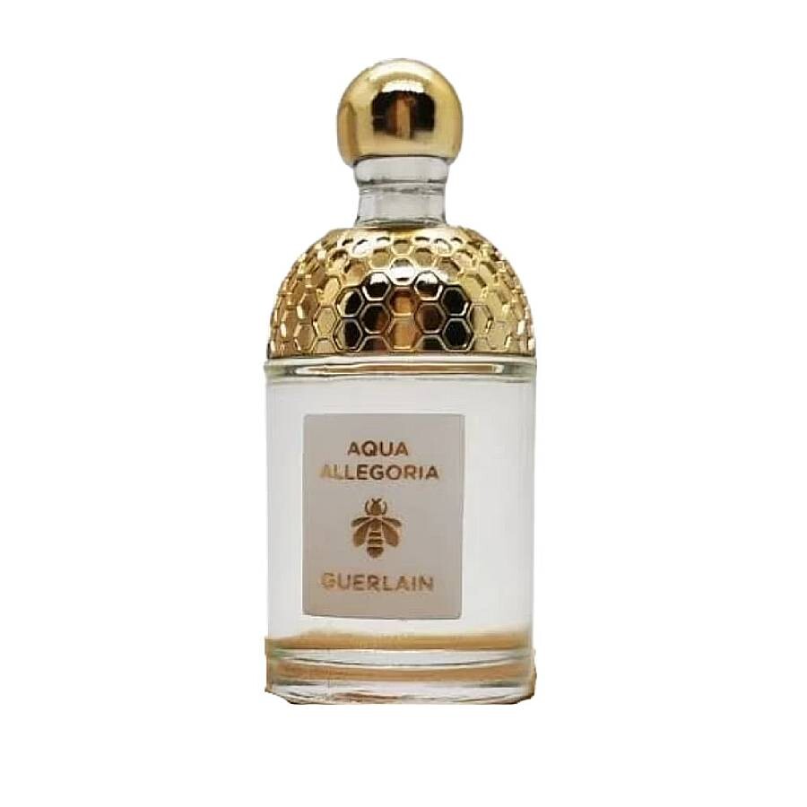 Guerlain Unisex Aqua Allegoria Nerolia Vetiver EDT 5 ml