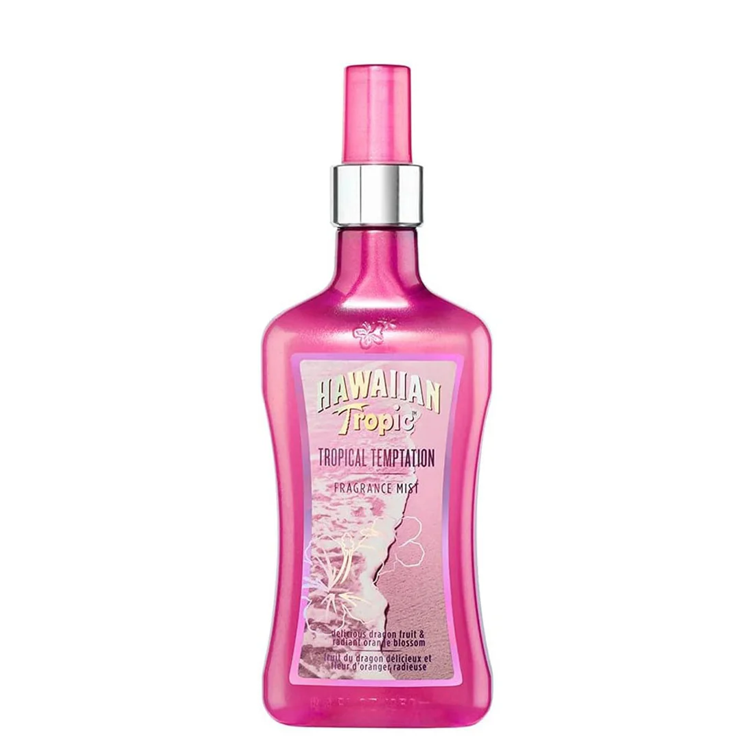 Hawaiian Tropic Tropical Temptation 250 ml
