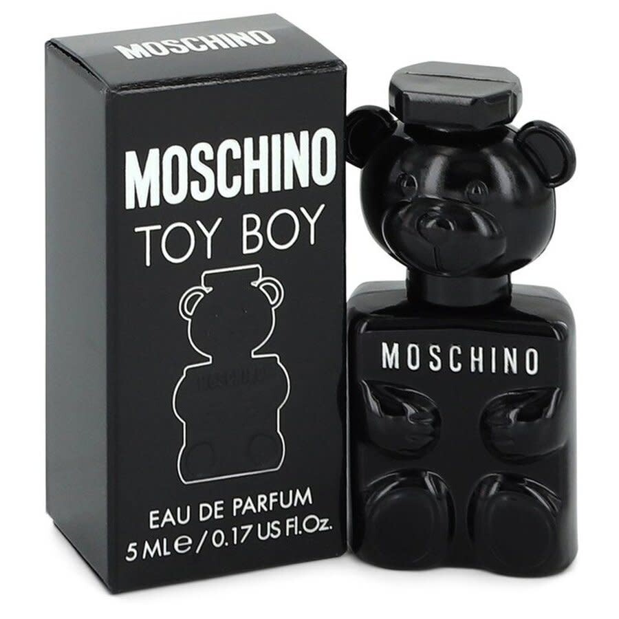 Profumi mini size