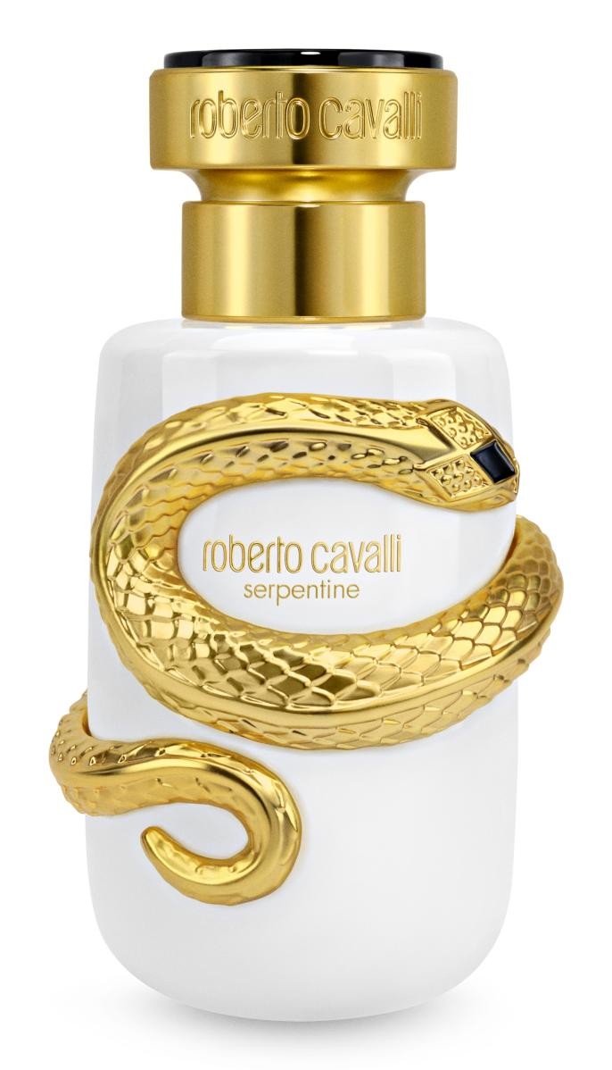 Roberto Cavalli Serpentine Parfum 50 ml