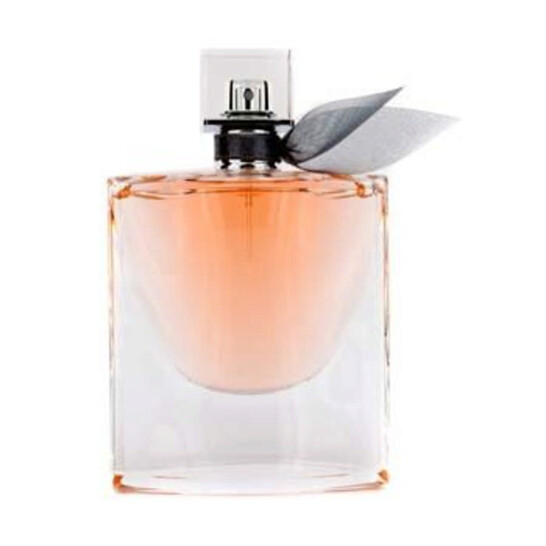 Lancome La Vie Est Belle / EDP 5 ml